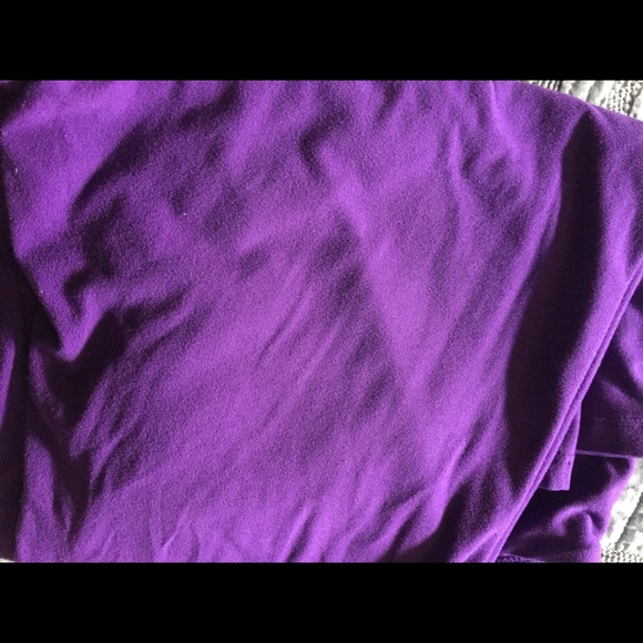 Lularoe leggings! - Picture 2 of 2